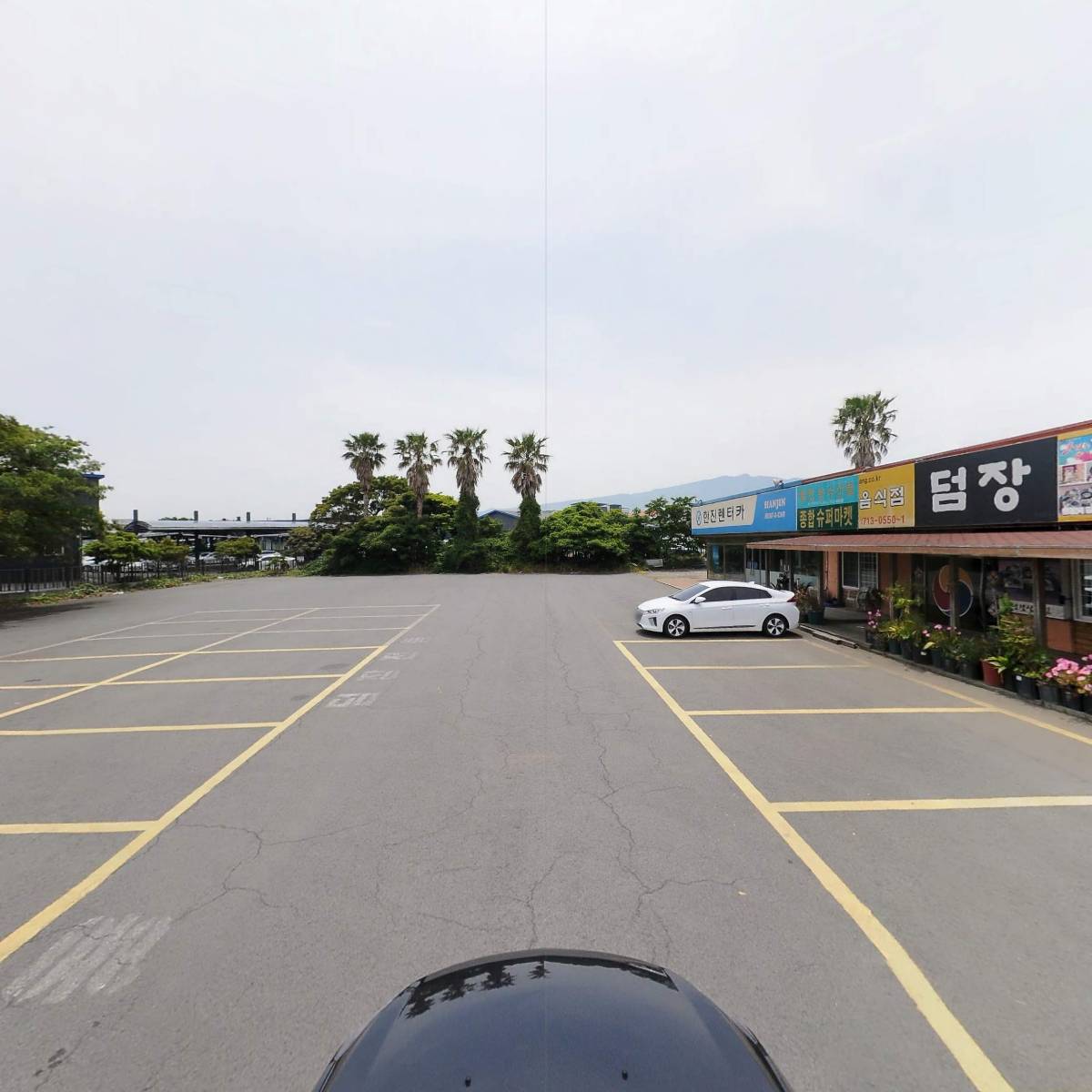 주식회사 행운렌트카_4