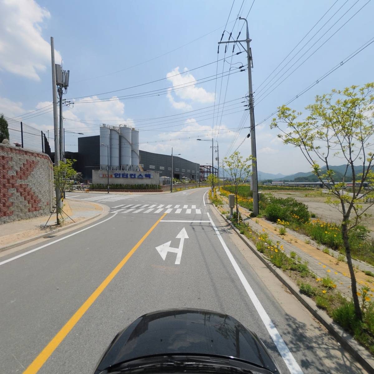 주식회사 엔케이_4