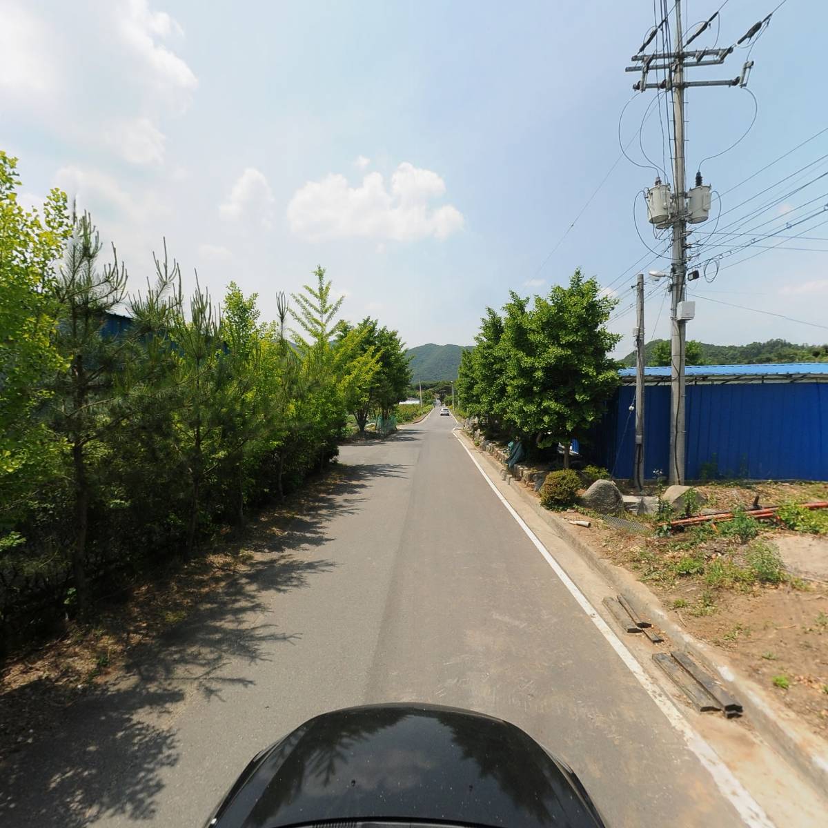 영농조합법인두천농산_4