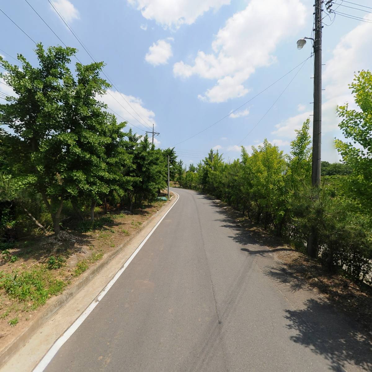 영농조합법인두천농산_2