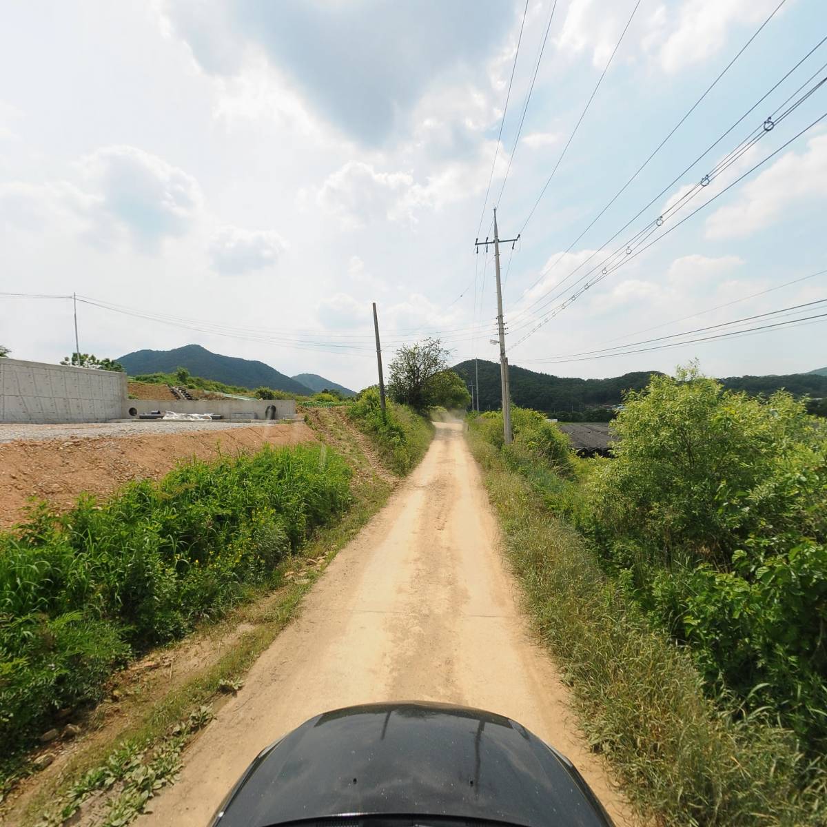 한울재가복지센터_4