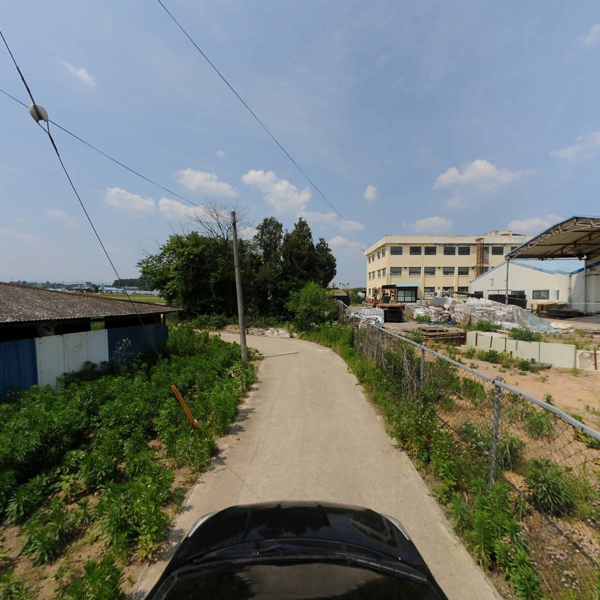 천일유통_4