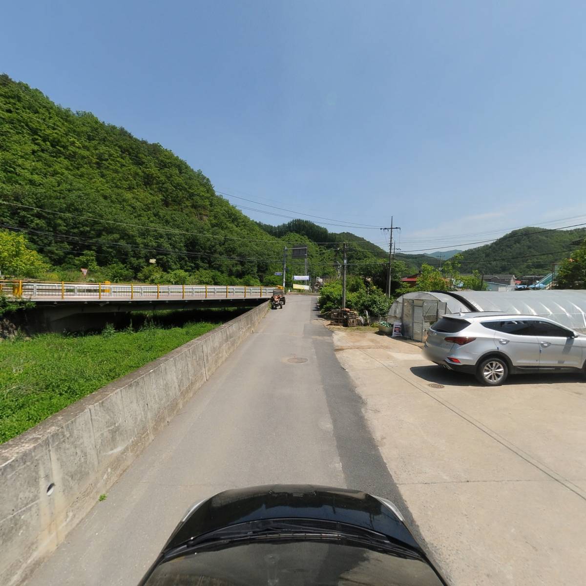 영춘면별방출장소_4