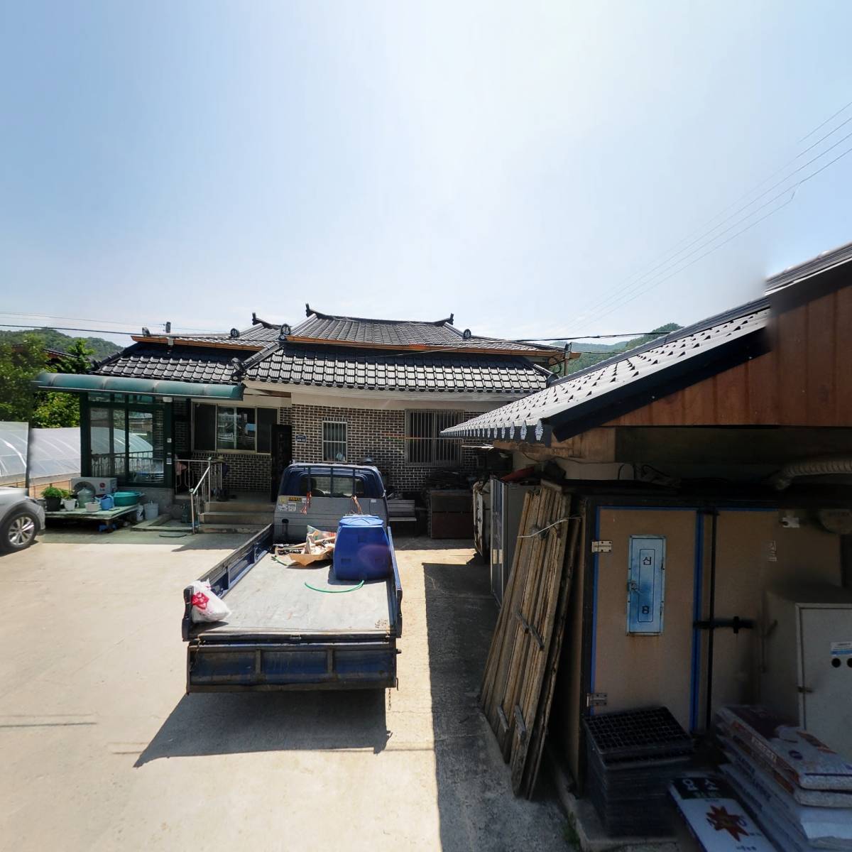 영춘면별방출장소