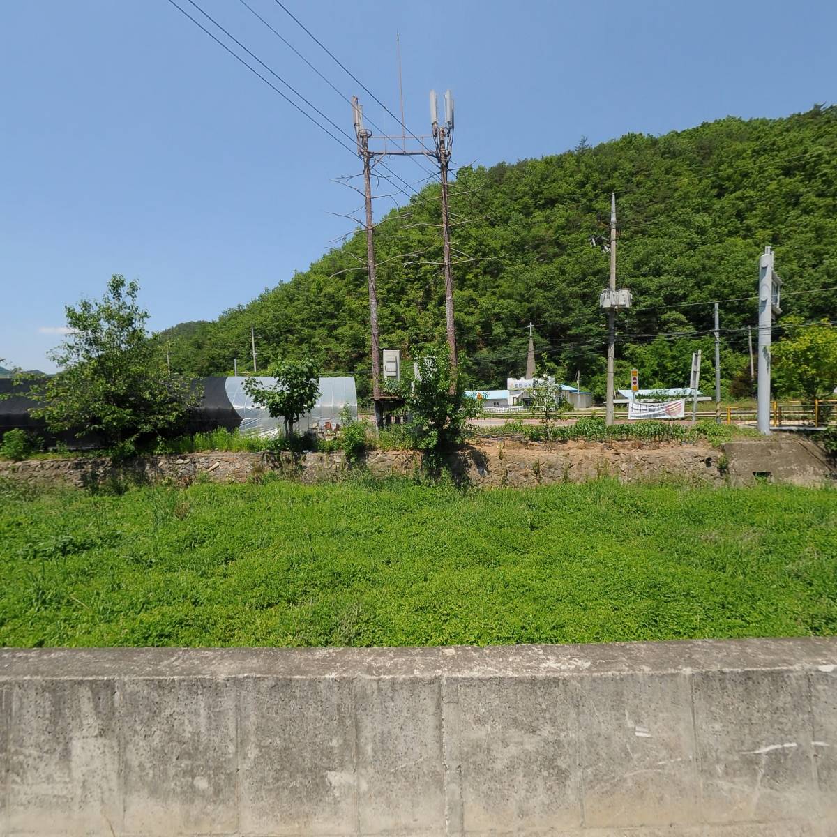 영춘면별방출장소_3