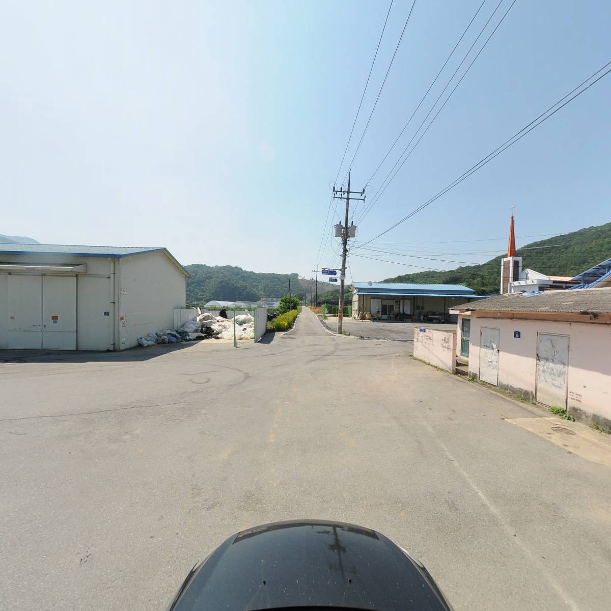 주식회사 밭전_4