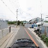 보해양조（주）제주지점_4