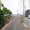 보해양조（주）제주지점_2