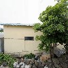 보해양조（주）제주지점