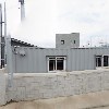 보해양조（주）제주지점_3