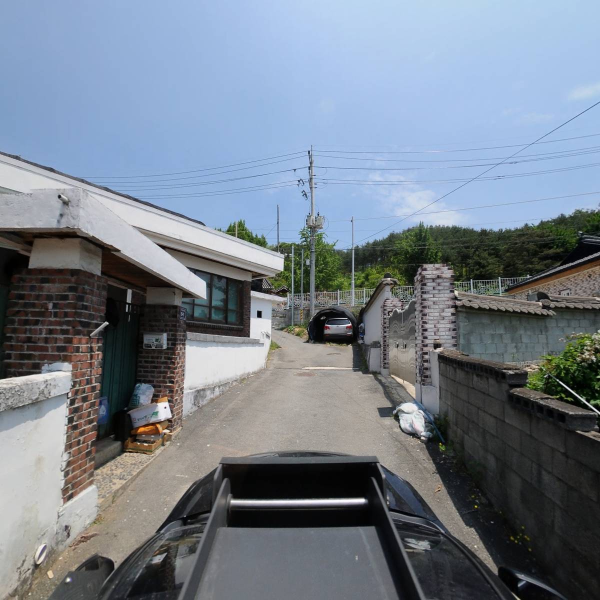 개별화물_4