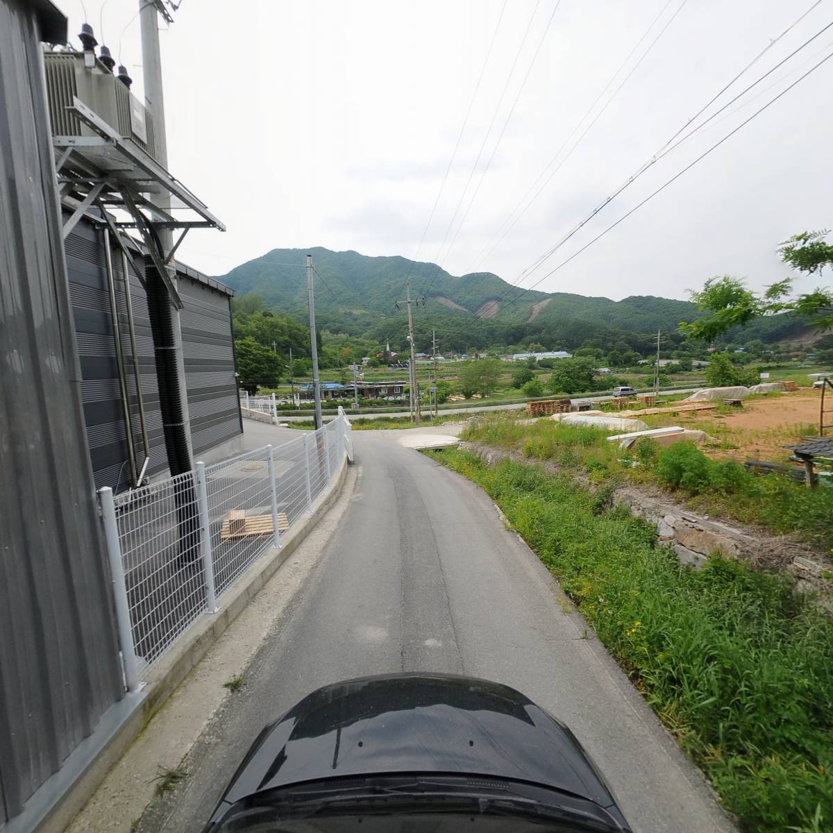 농업회사법인(주)동산에프디_4