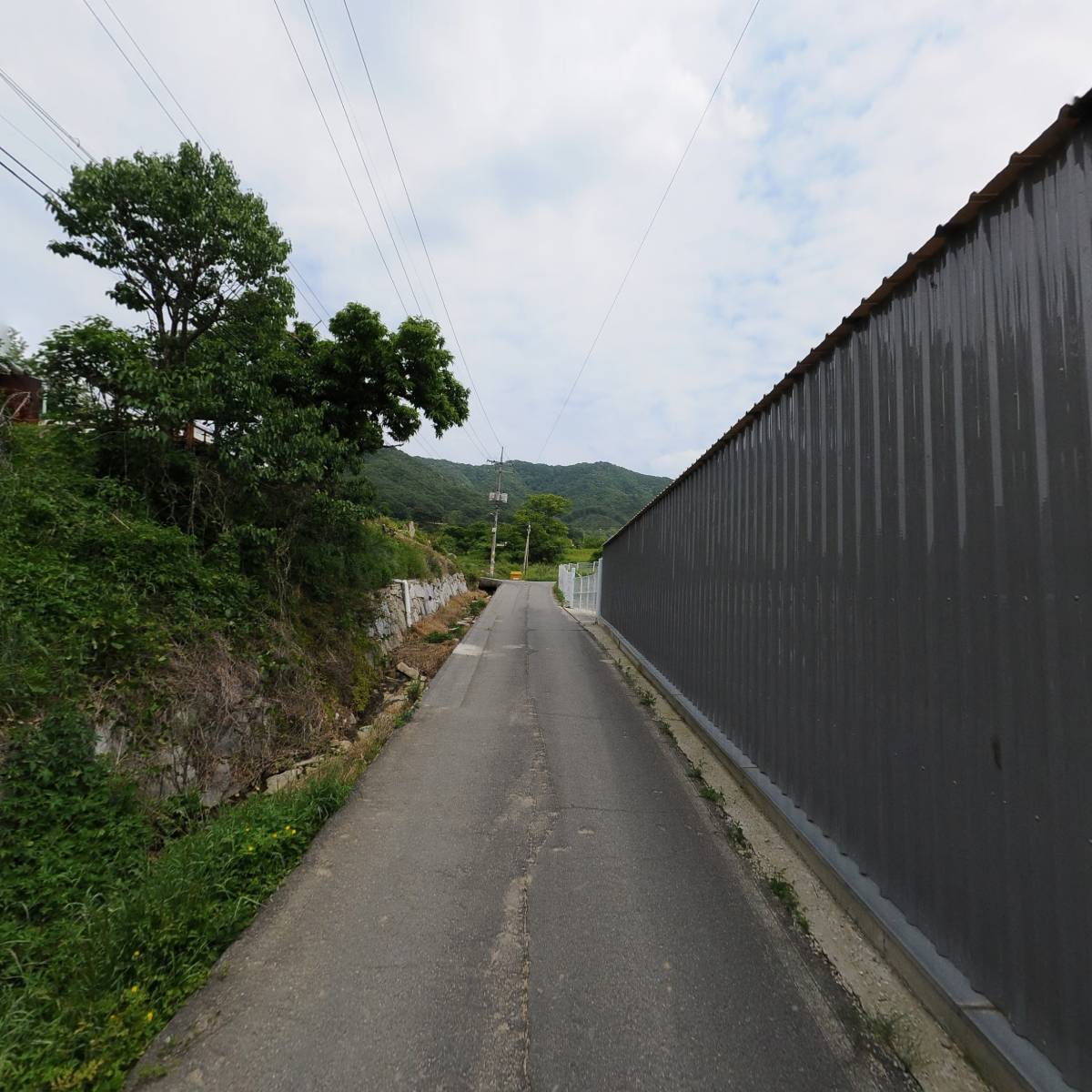 농업회사법인(주)동산에프디_2