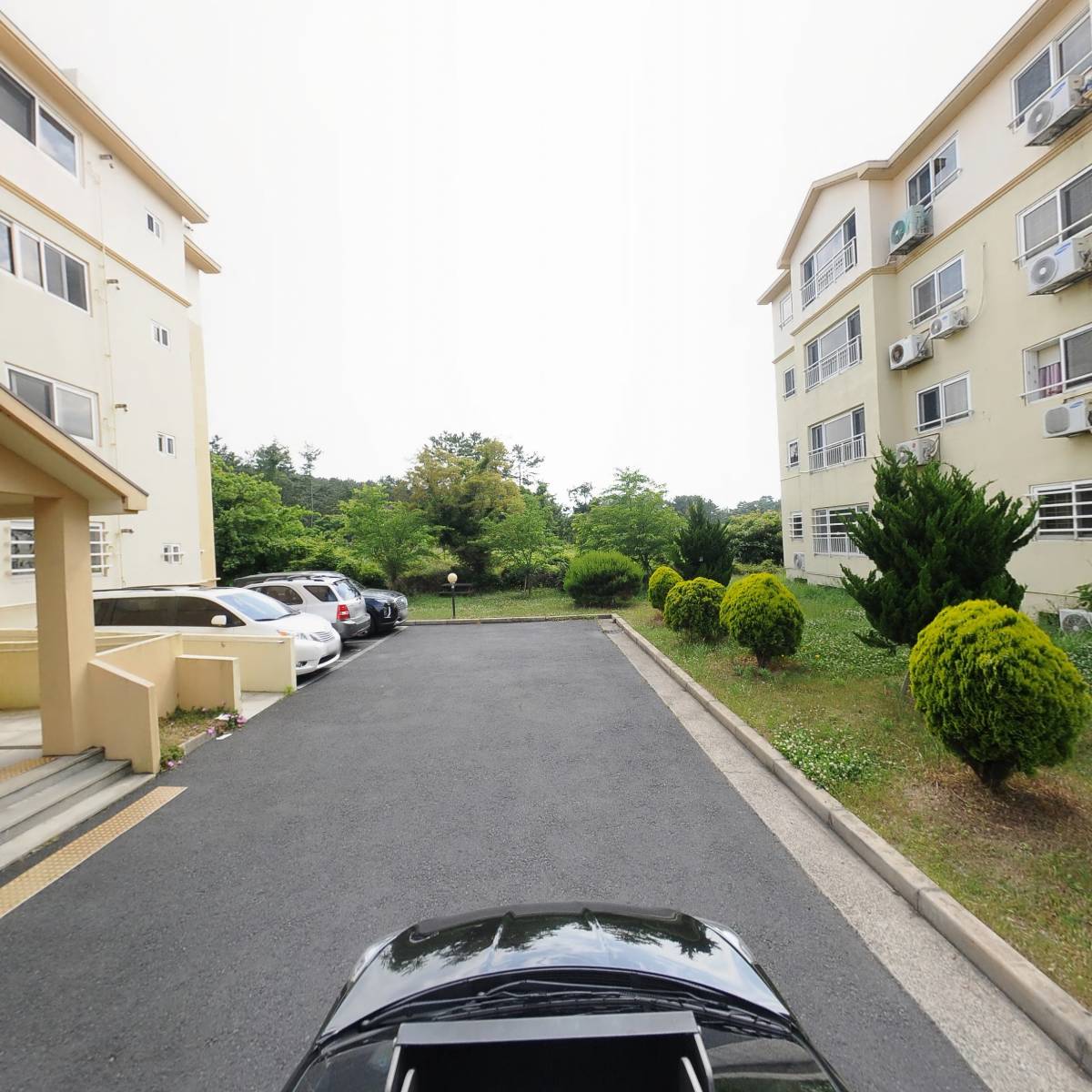 주식회사 일도코어_4