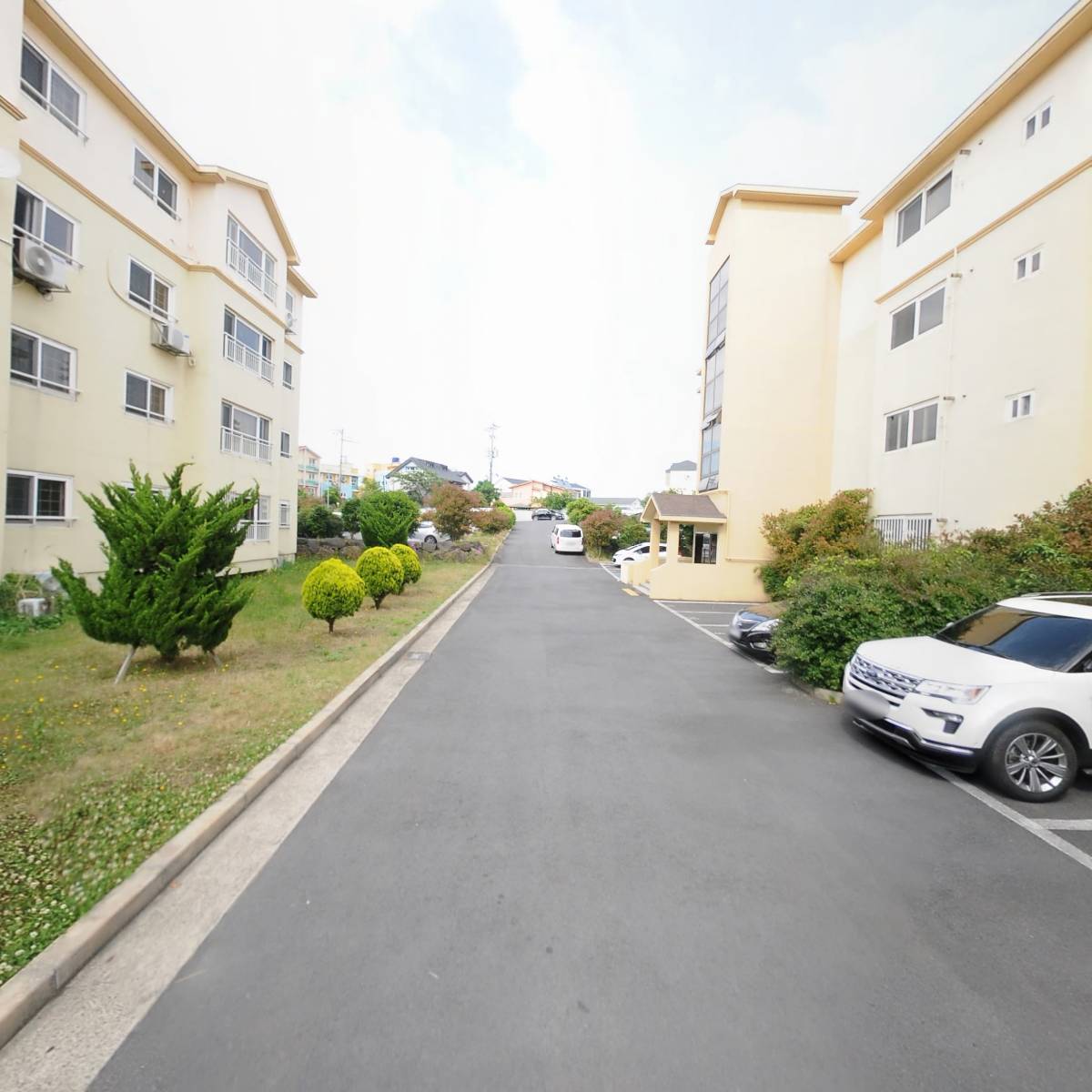 주식회사 일도코어_2