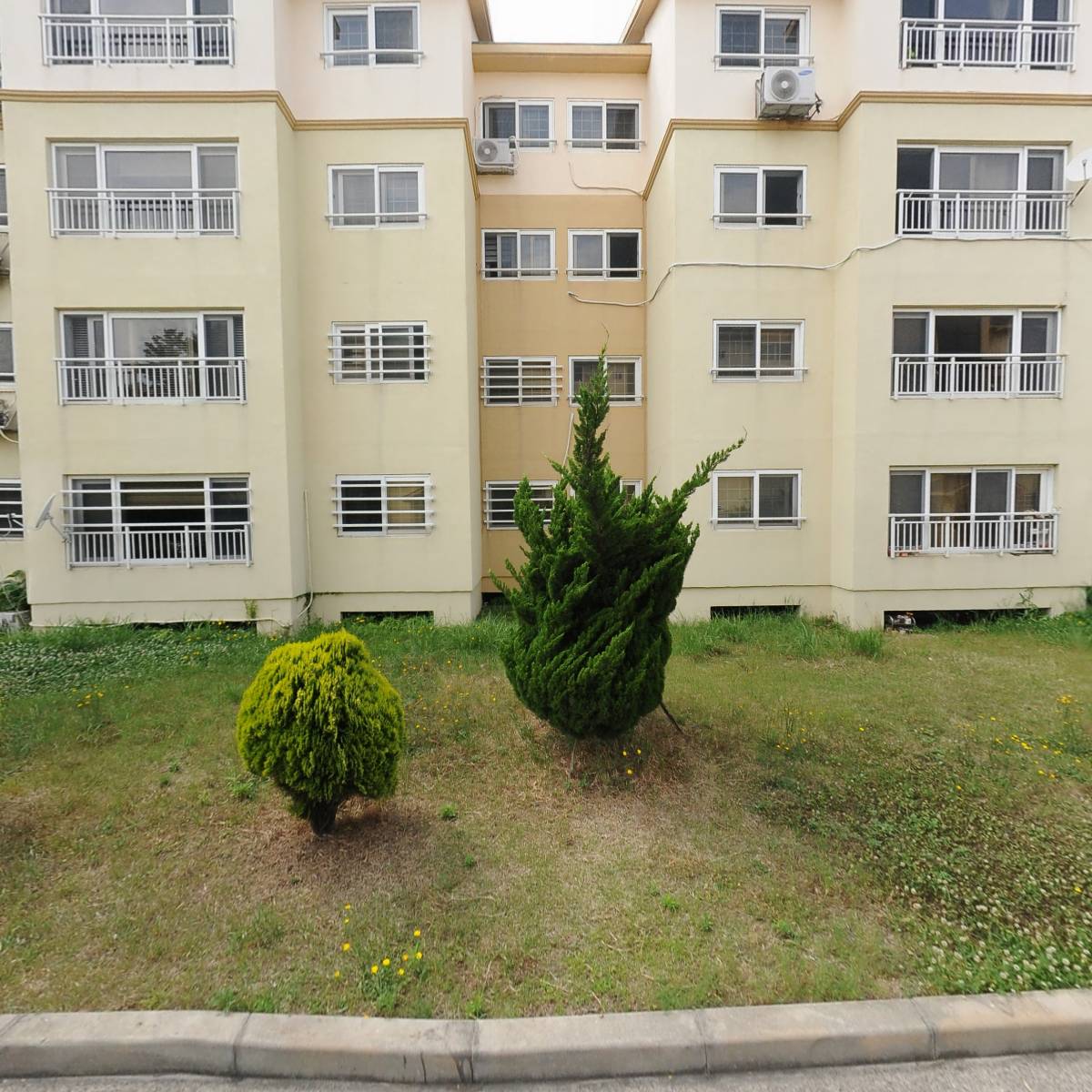 주식회사 일도코어