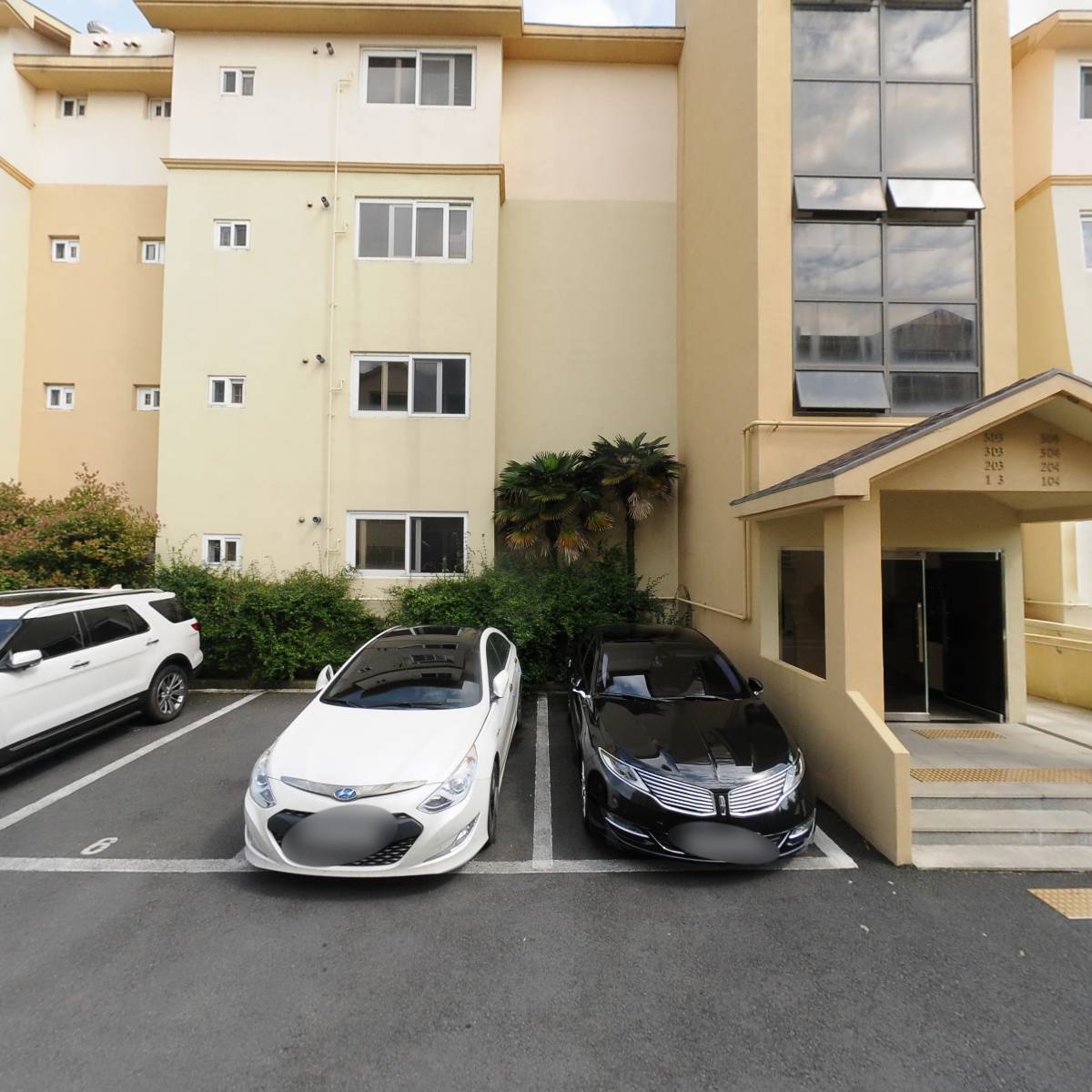 주식회사 일도코어_3