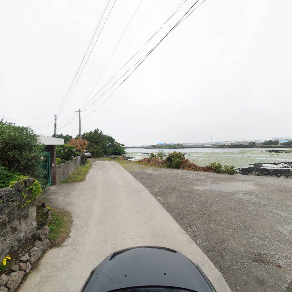 수운교 조천지부_4