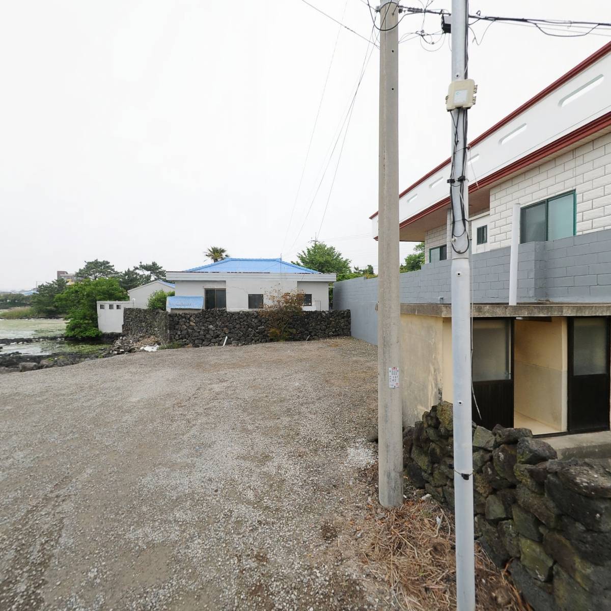 수운교 조천지부