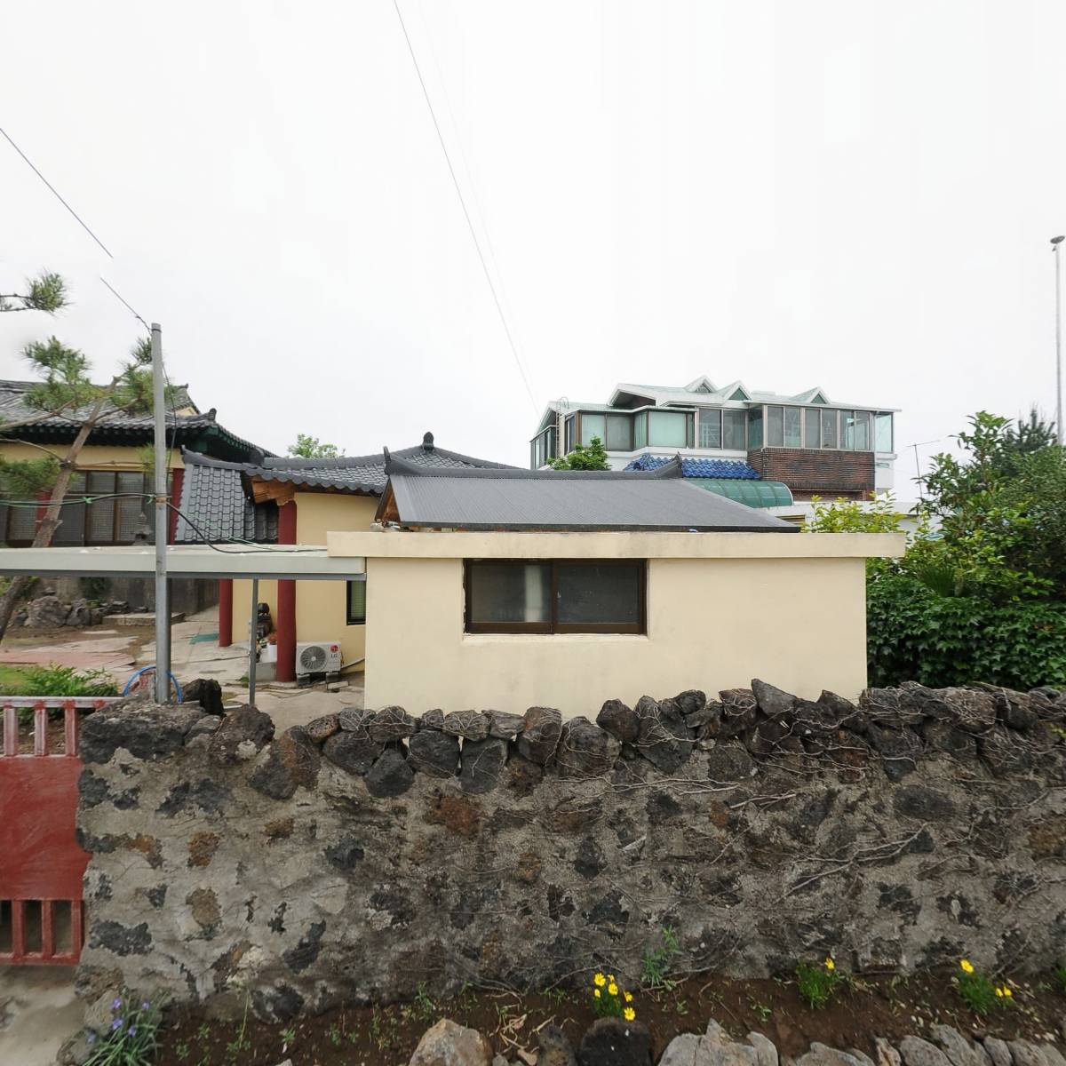 수운교 조천지부_3