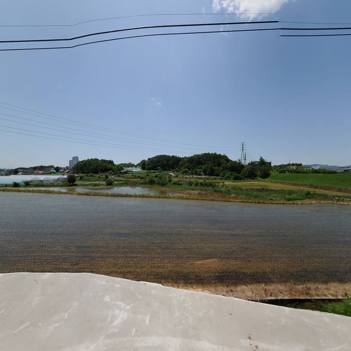 알파비젼(주) 덕산공장_3