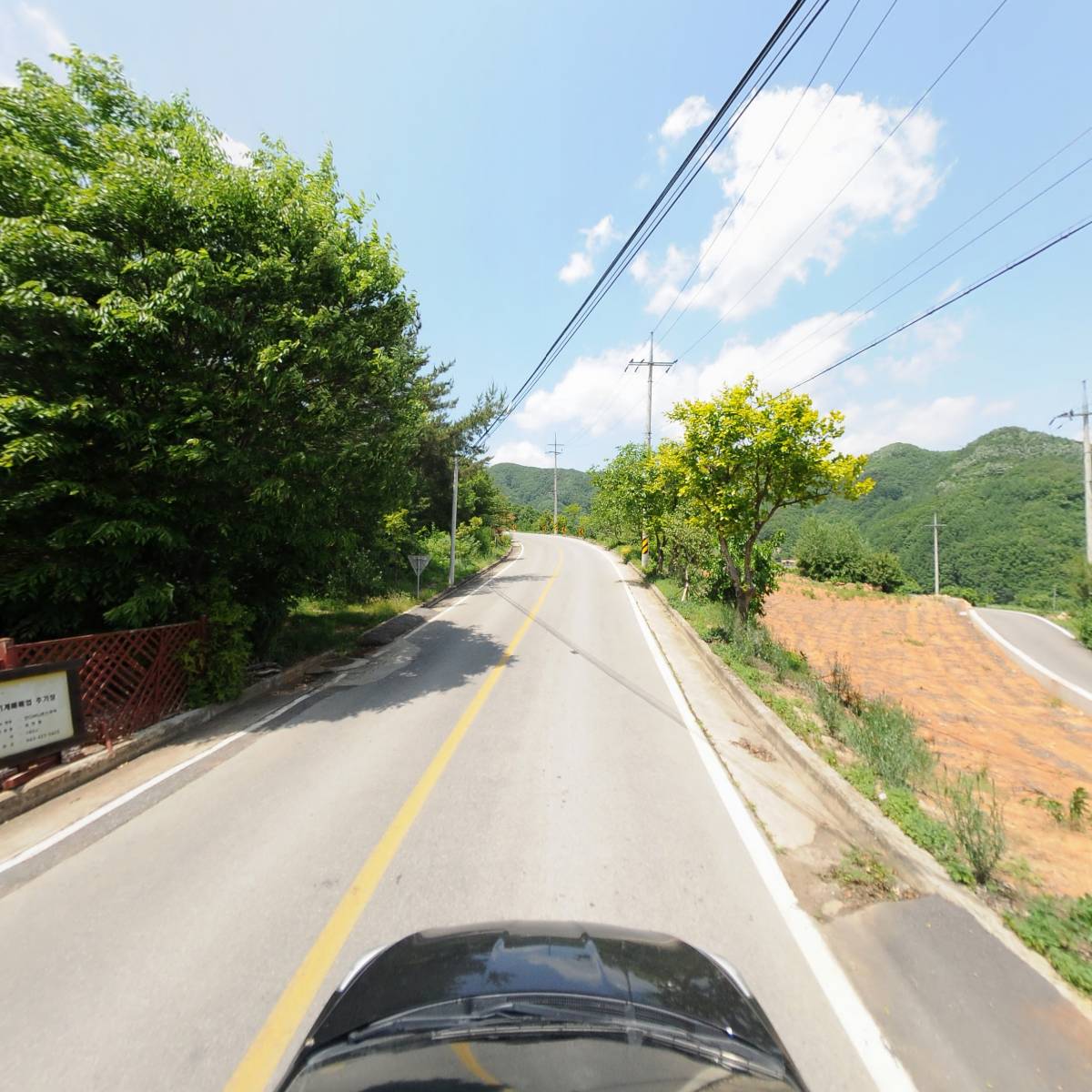 인디아나존스무역_4