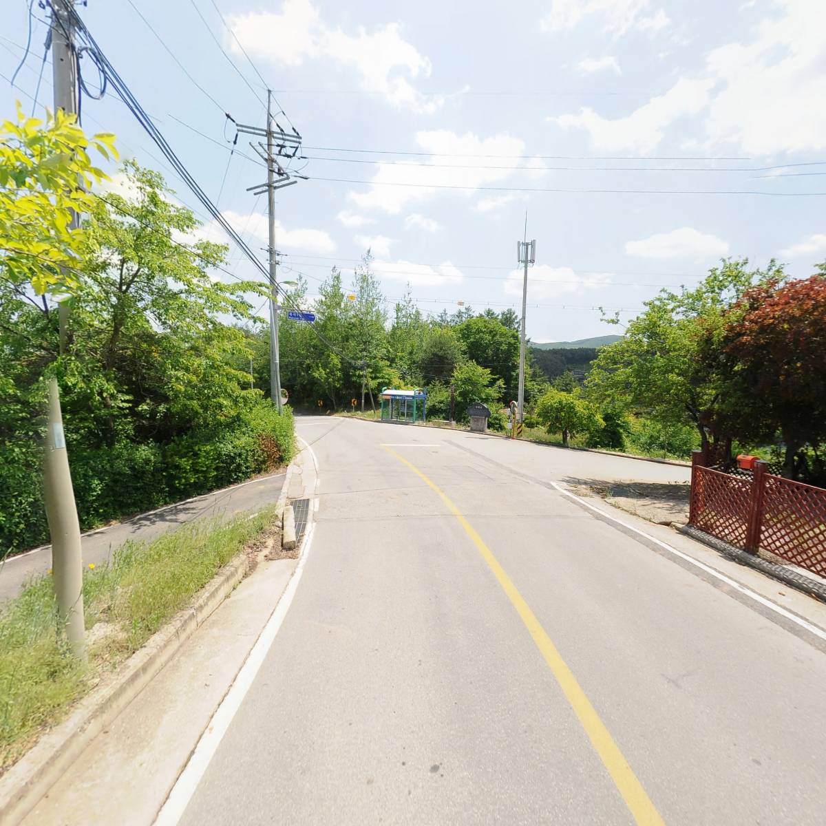인디아나존스무역_2