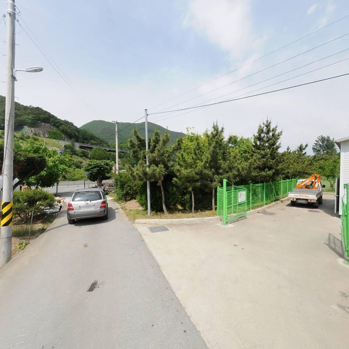 예원조경_2