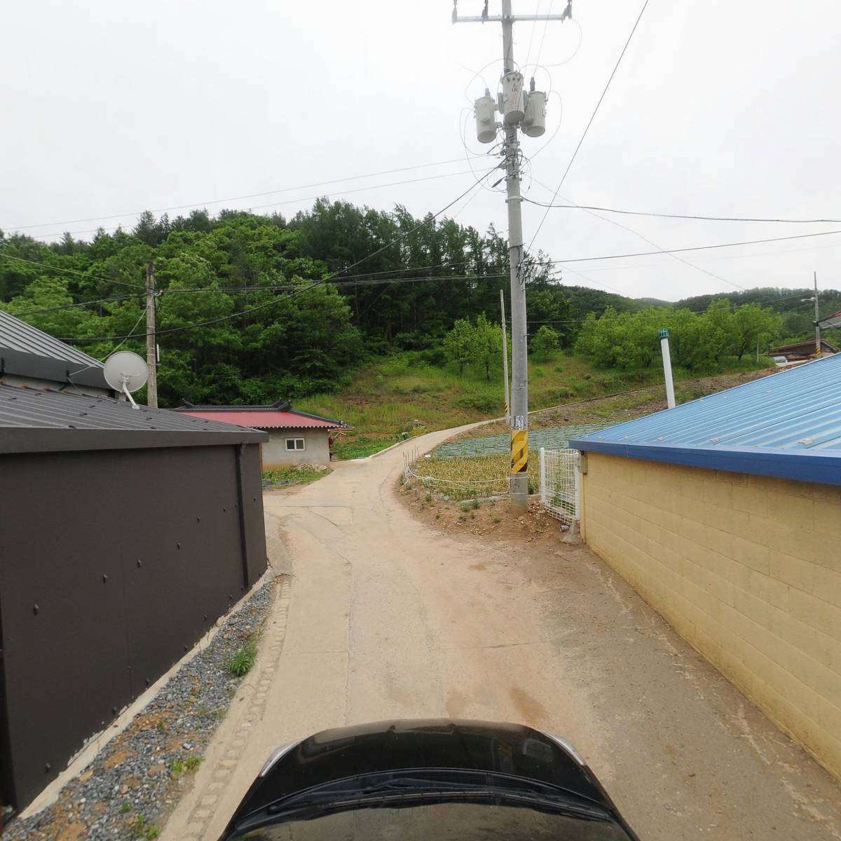 나우그룹홈_4