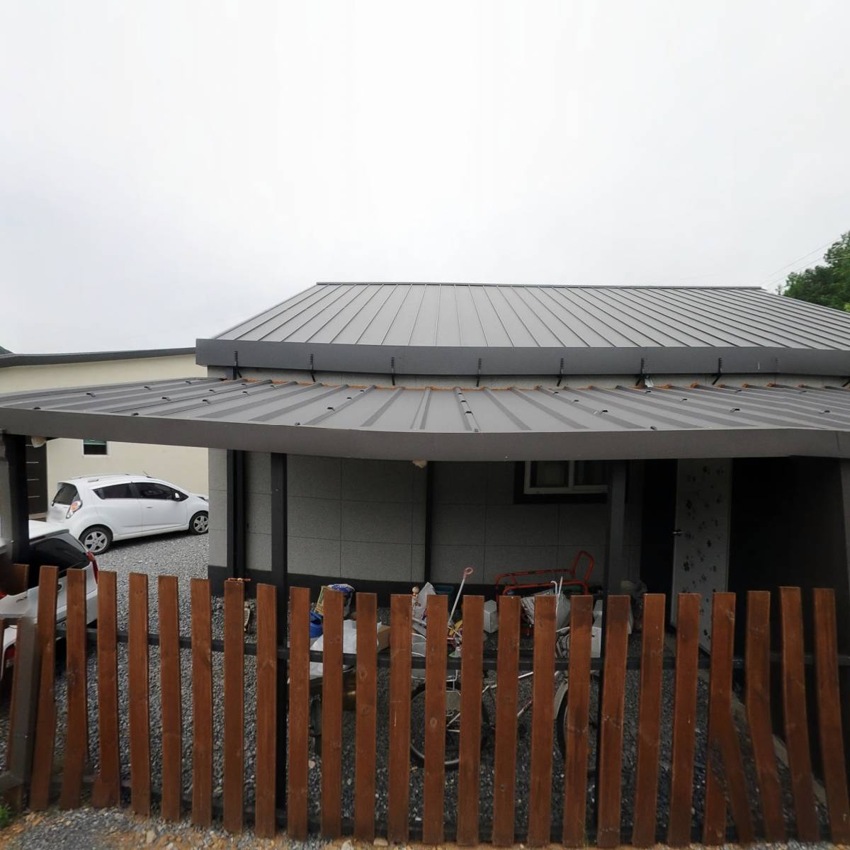 나우그룹홈_3