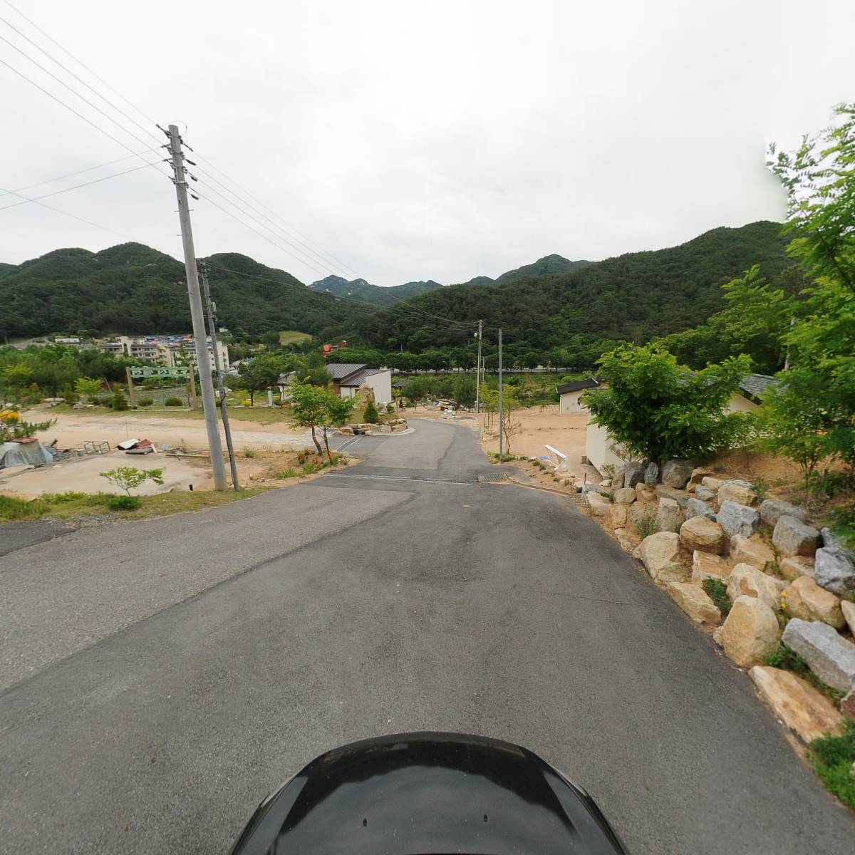 도명산펜션_4