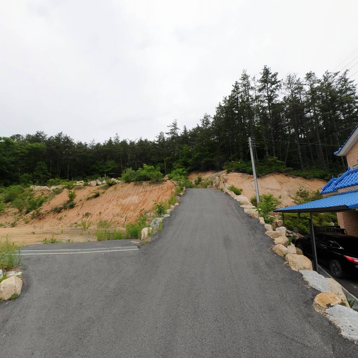 도명산펜션_2