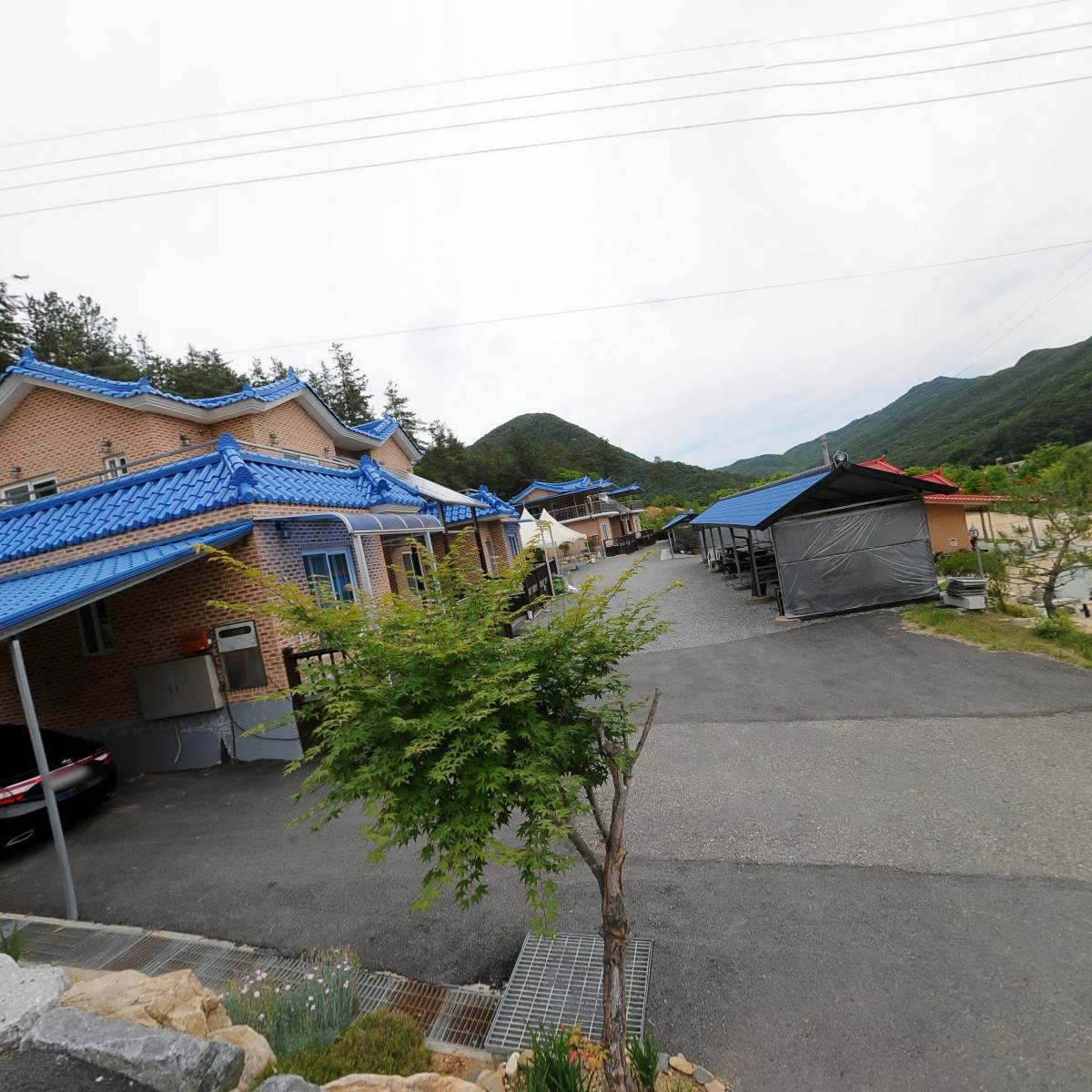 도명산펜션_3