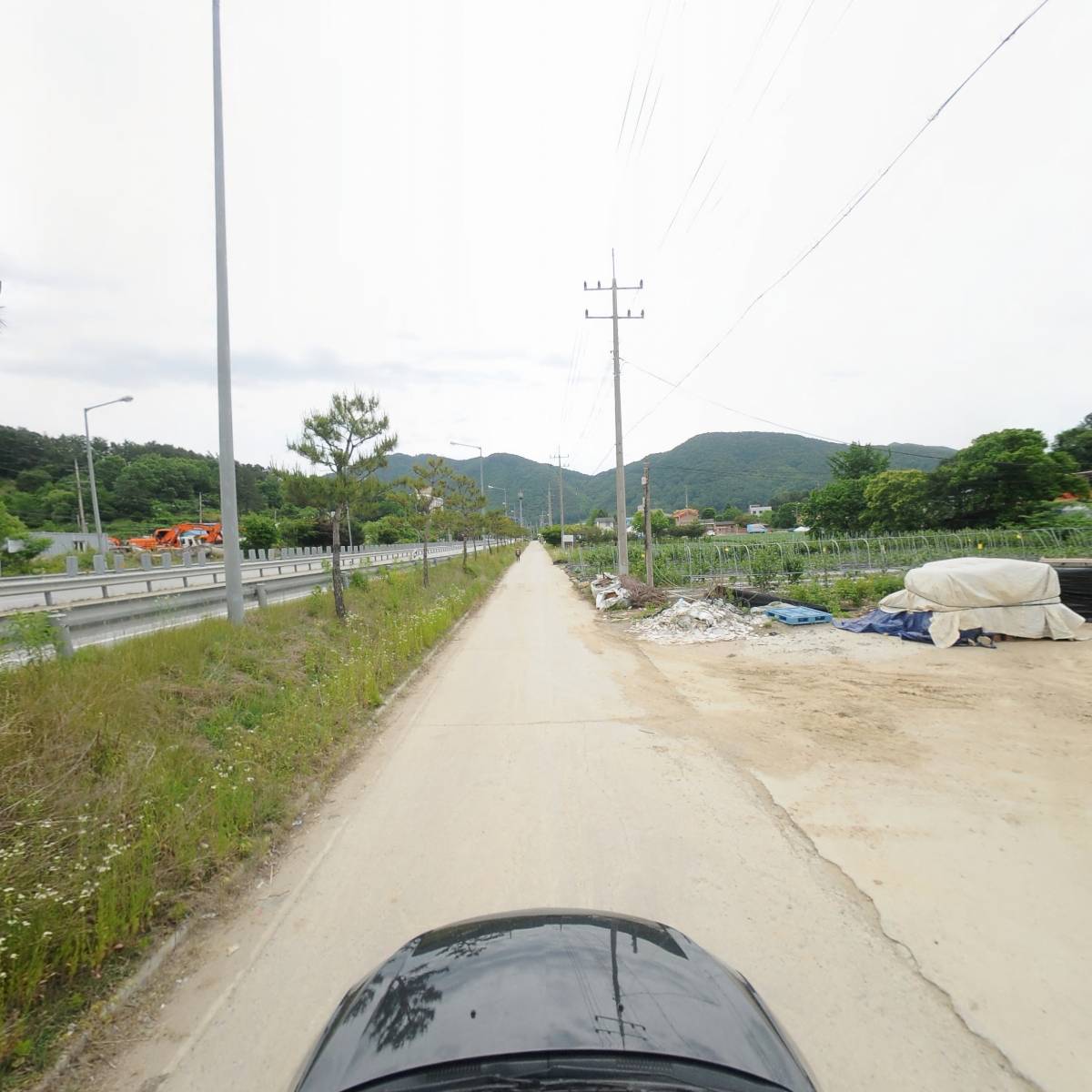 로젠택배괴산지점_4
