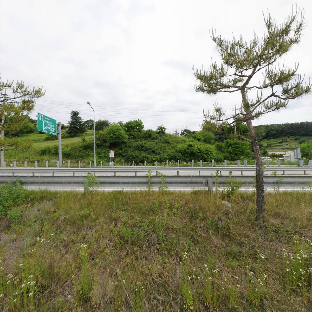 로젠택배괴산지점_3