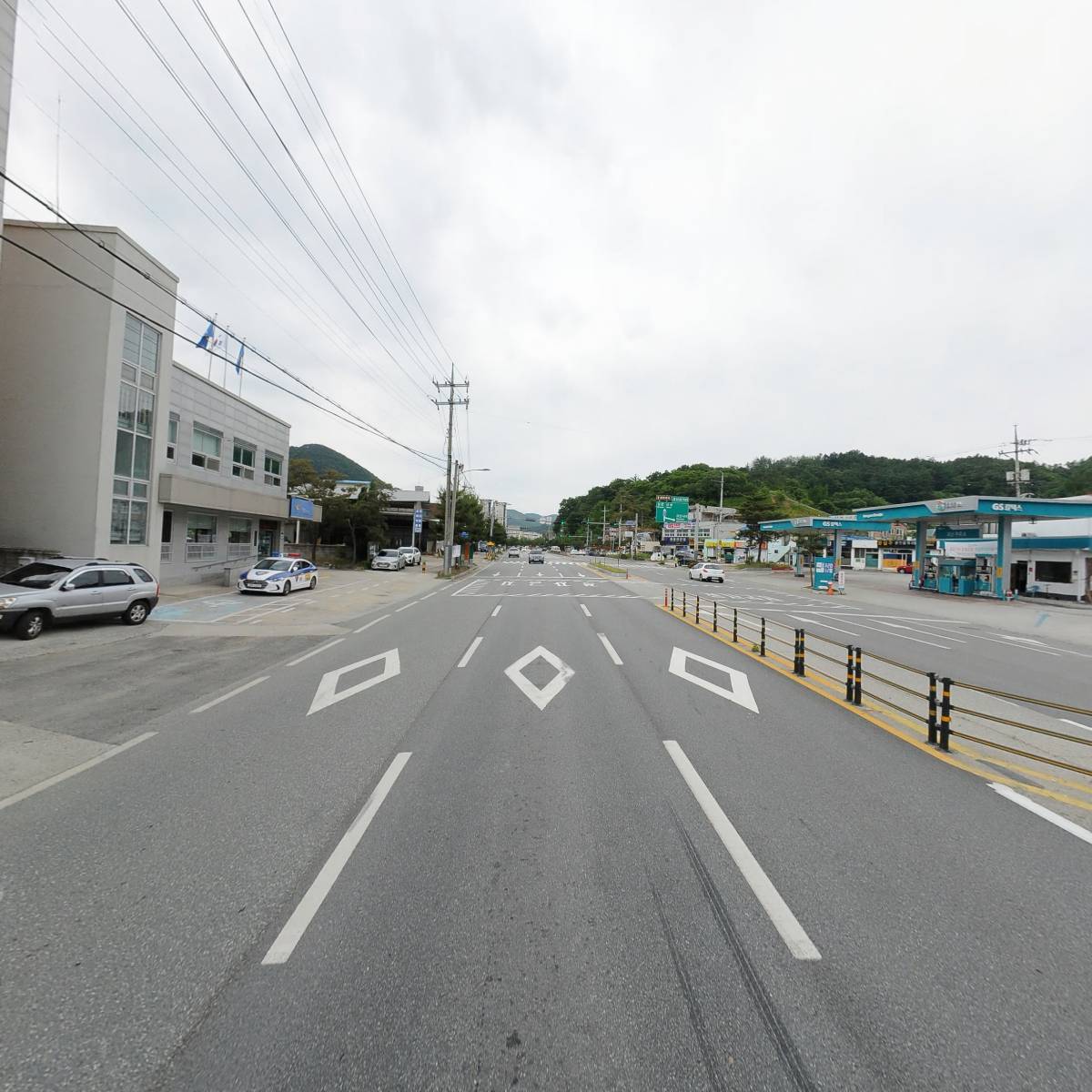 연진건설 주식회사_2