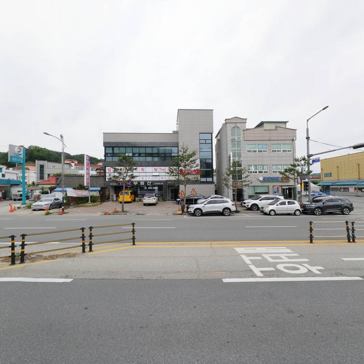 연진건설 주식회사_3