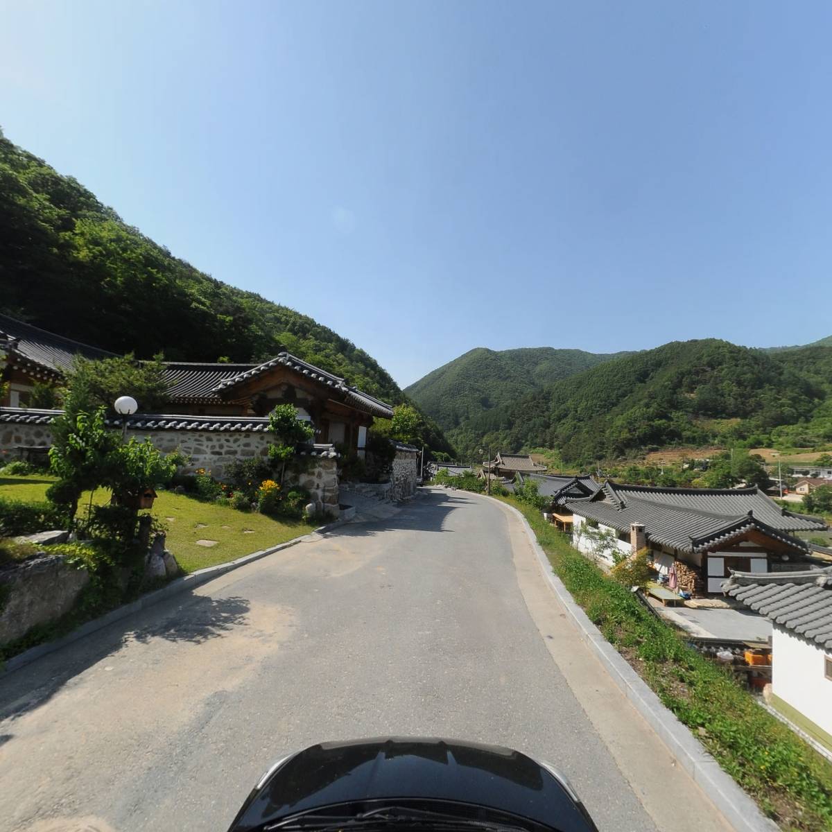 단양하루한옥민박_4