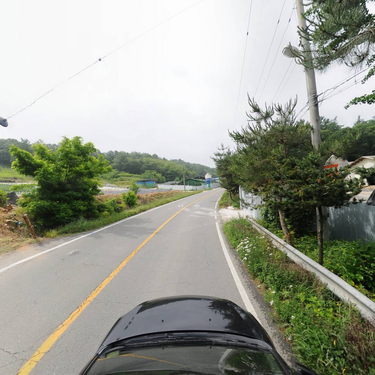 주호농장_4