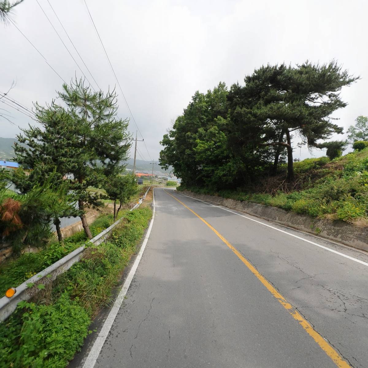 주호농장_2
