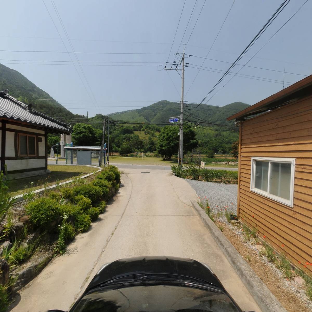 하일한드미권역운영영농조합법인_4