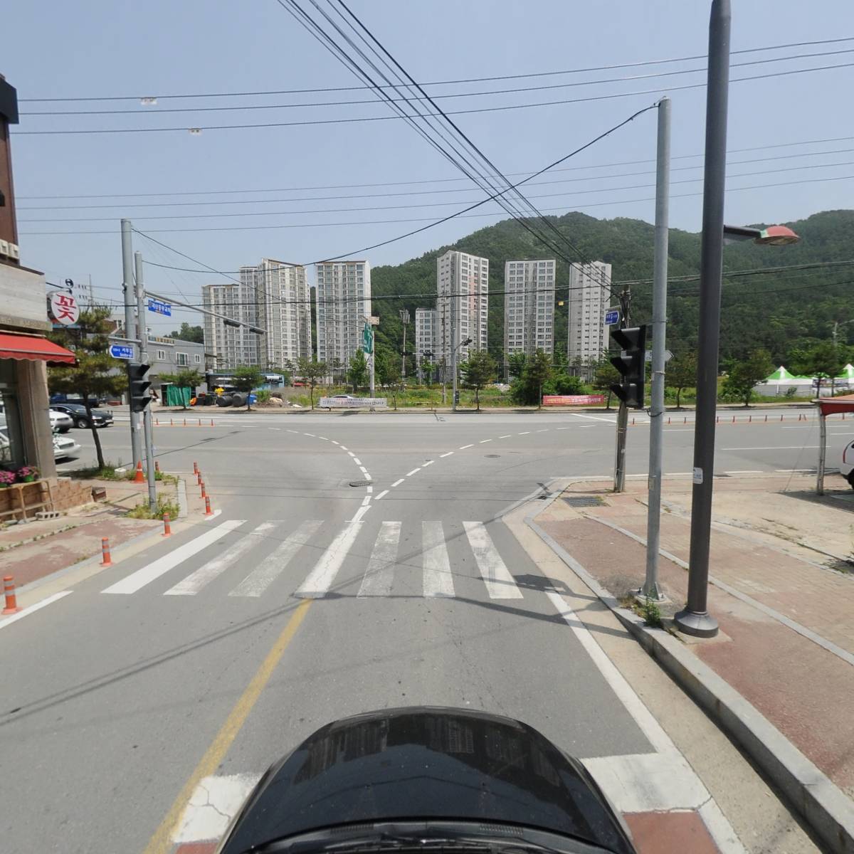 괴산군파크골프협회_4