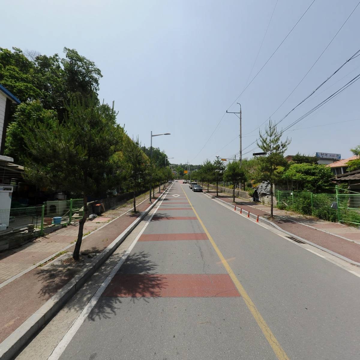 괴산군파크골프협회_2