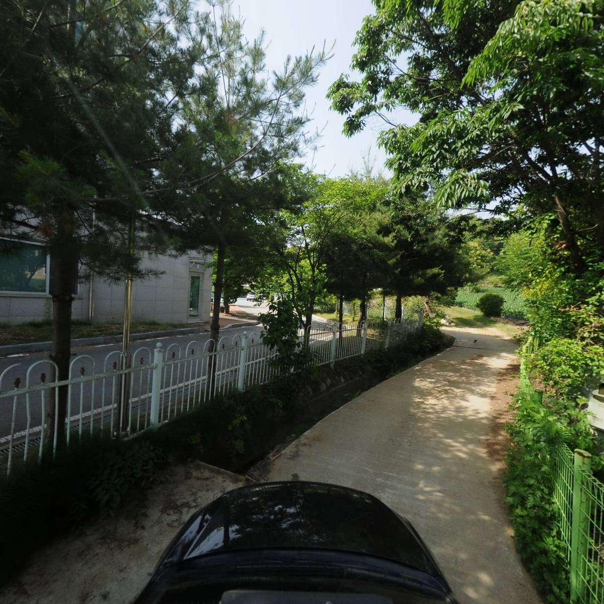 한국농어촌공사 괴산．증평지사_4