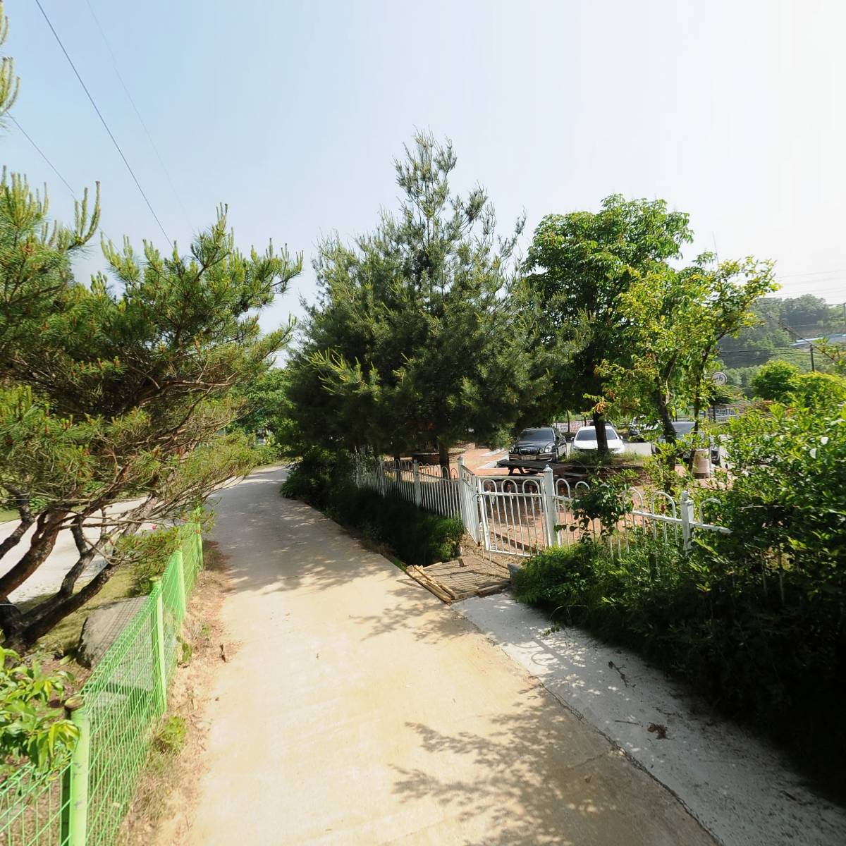 한국농어촌공사 괴산．증평지사_2