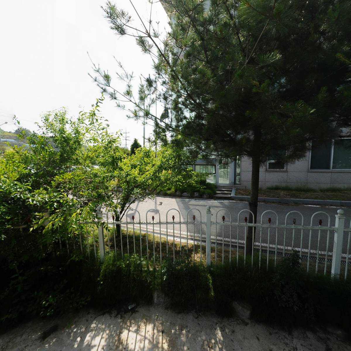 한국농어촌공사 괴산．증평지사_3
