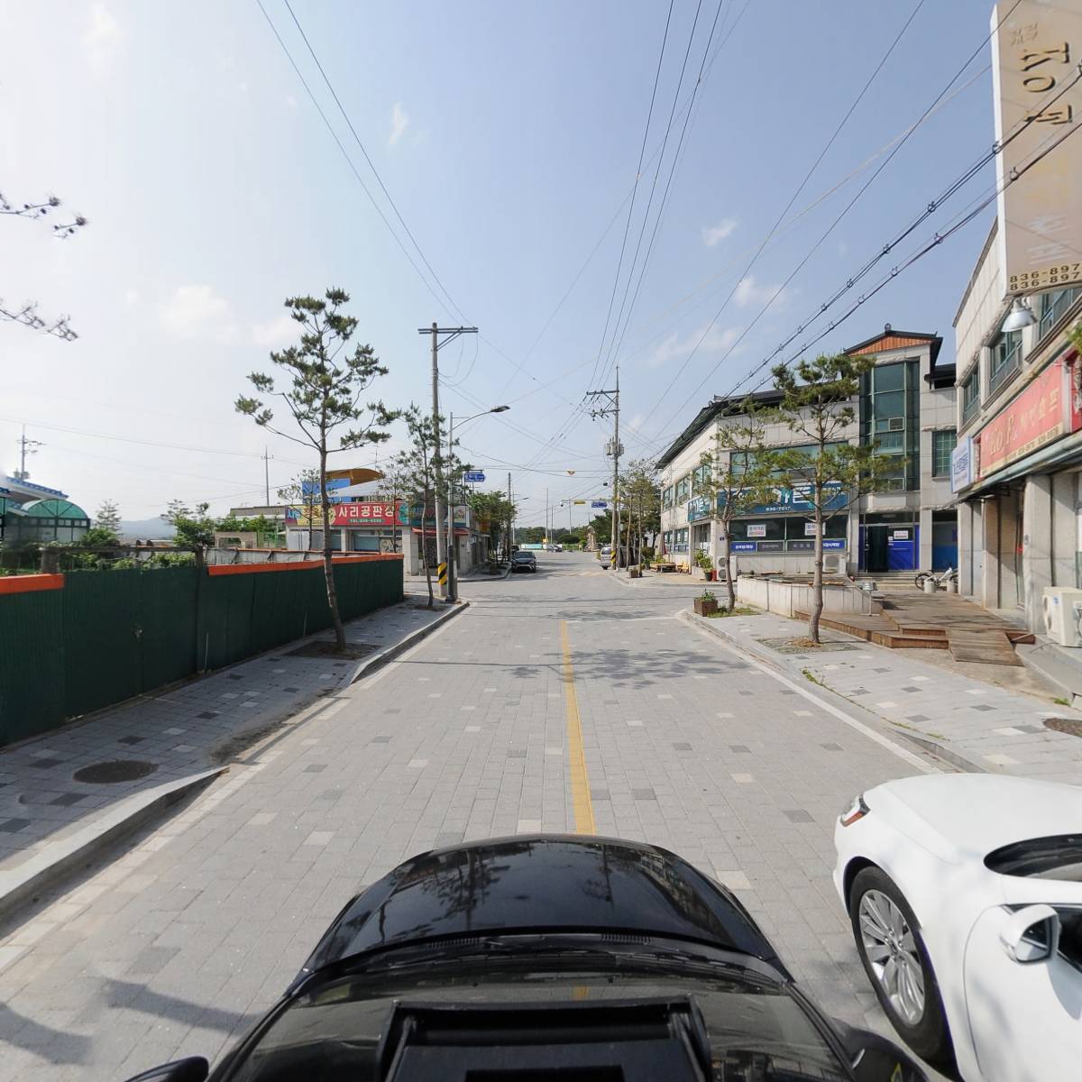 (주) 성은종합건설_4