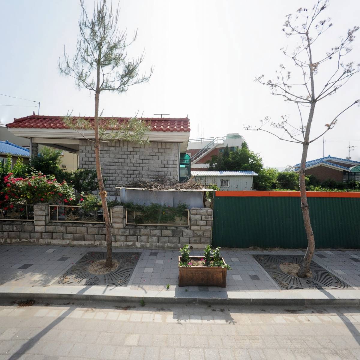 (주) 성은종합건설_3