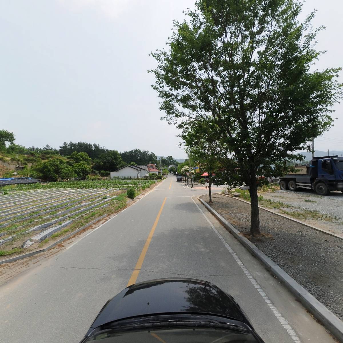 (주)다경푸드시스템_4