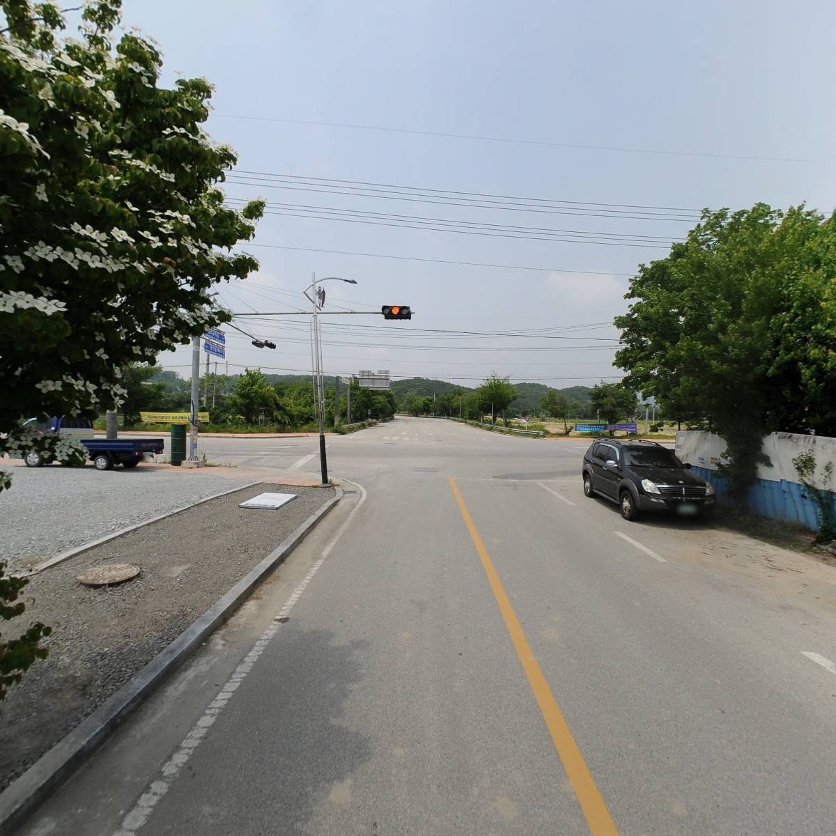 (주)다경푸드시스템_2